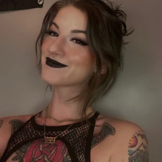 𝐊𝐲 ♡