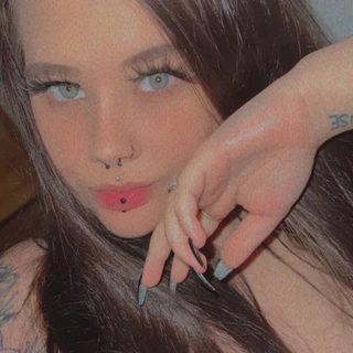 💗 Goddess Luna 💗 ONLINE DM ME