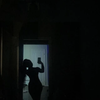 mamas