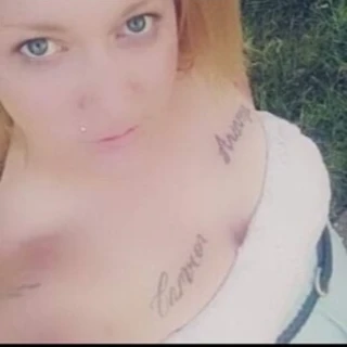 xoMarilynxo