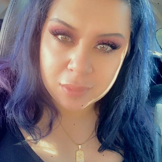 Miss Brat