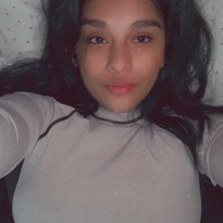 May Estrella