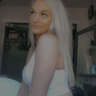 Naughty Nicole