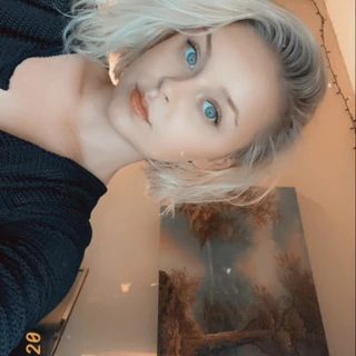 Jo’Anne
