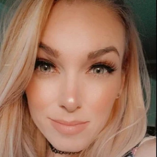 xoPanda69
