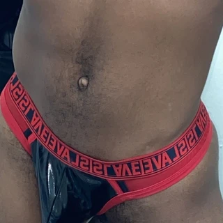 XO.
