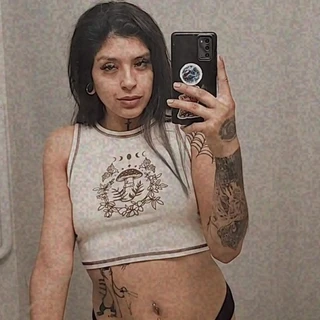Z 🗡