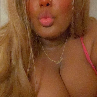 PrincessBekah ❤️‍🔥
