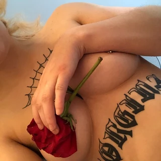 Xorgin