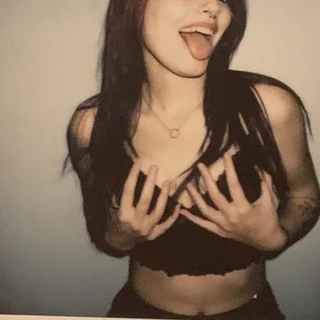 sierra <3