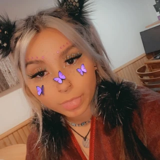 xosunnibunni