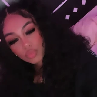 🧸