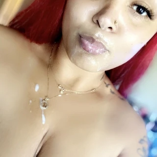 XoticAss