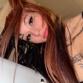 💦😈Ebabigirl69😈💦
