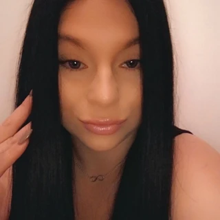 Courtney
