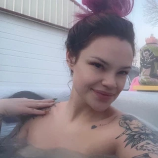 ♥️