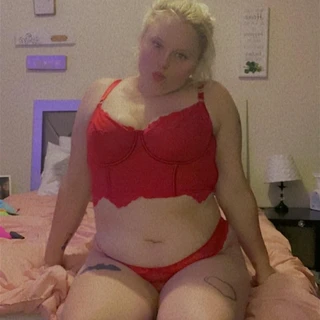 Katie