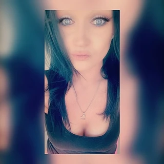 🖤💋