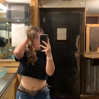 Kenz🖤