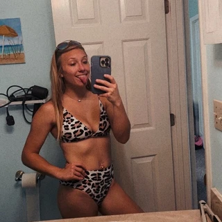 Linsey Wagner