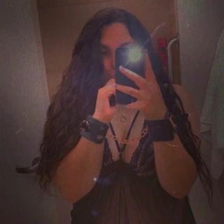 kp🍑