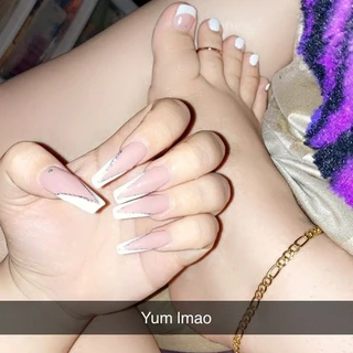 Riley J