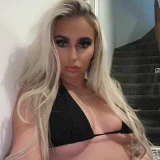 Toni 🥰