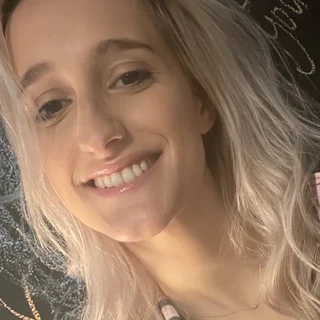 Christina