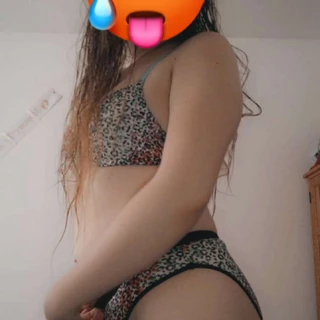 Xoxo_ko🥵🔥🍑