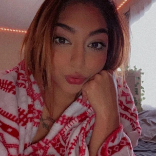 Xoxo95💋