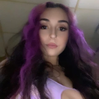 ✨