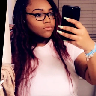 A🥳