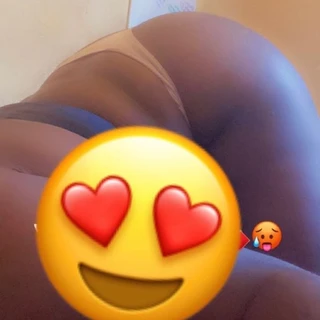 Ms.Juicy🍫🍑
