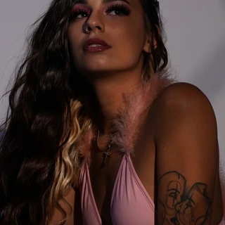 Goddess Pecan