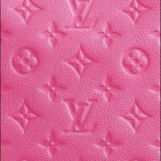 ♥︎𝑪𝑳𝑨𝑰𝑹𝑬 𝑩𝑨𝑩𝒀 ♥︎