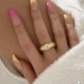 👣❤️🍒🍑🔞
