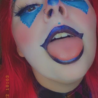 Hayley ❤️