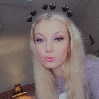 HK💜