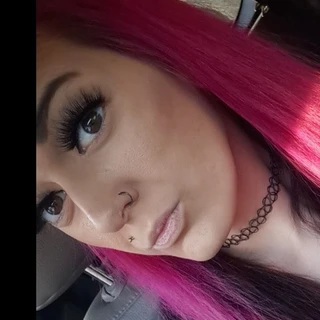 💋HOLLI PHOENIX💋