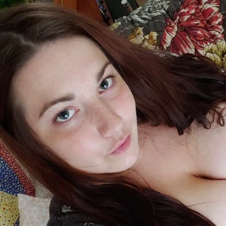 Elizabeth