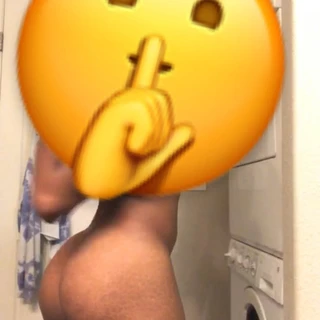 Jiggles🍑💦