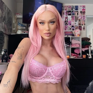 lexie