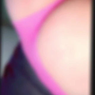 Natalie💋