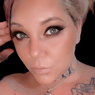 Priss💋