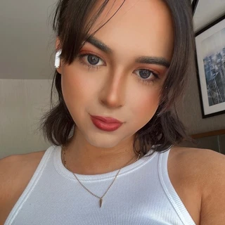 XOXO Riley