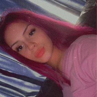 Sierra ❤️‍🔥