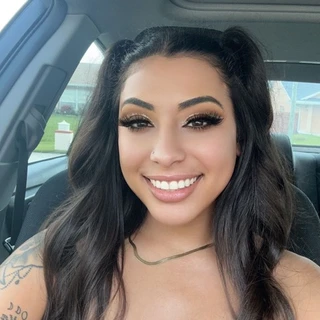 Violet Desire