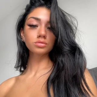 Lena 🤍