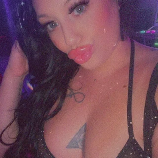 Latinaprincess❣️