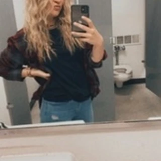 sammi 🌻